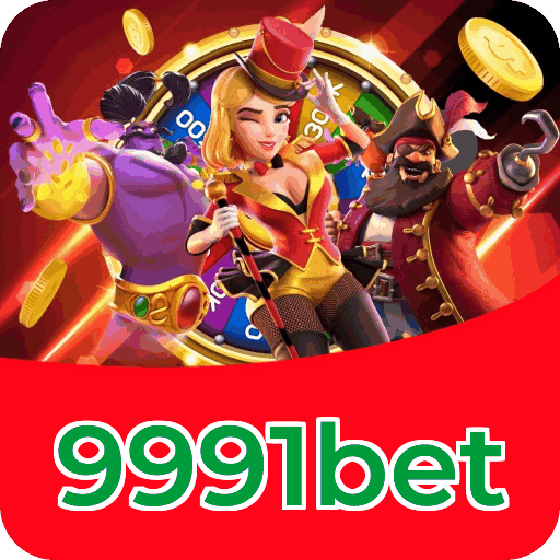 Telegram Community - Sweet Bonanza