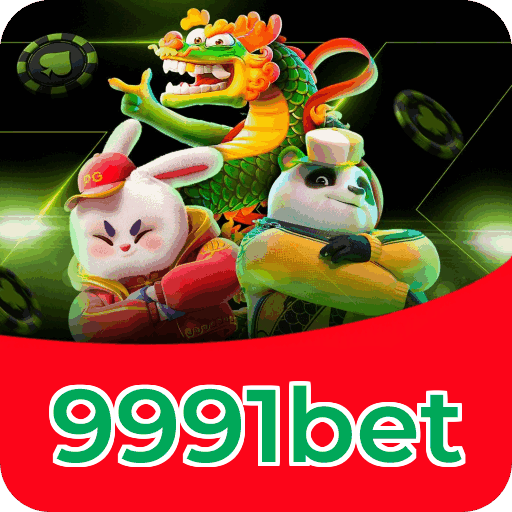 Fortune Tiger Slot - RTP 96.8%