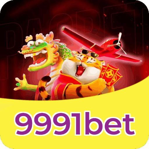 Fortune Tiger Slot Game