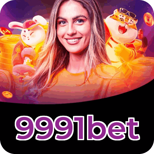 Fortune Tiger Jackpot