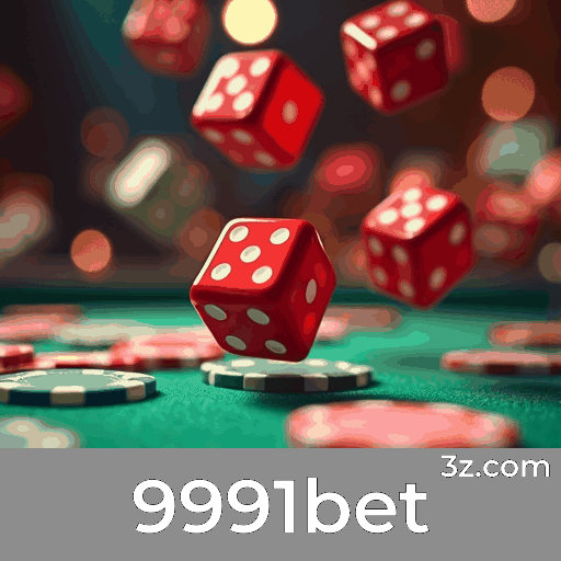 9991bet Bônus acumulado 9991bet