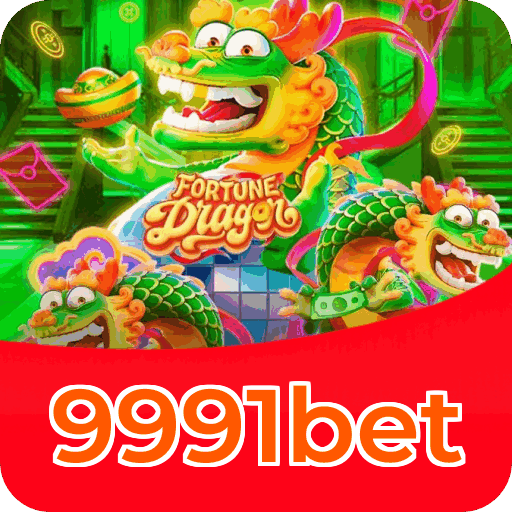 Blackjack Success Story