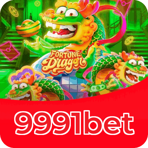 Fortune Rabbit Slot - RTP 97.1%