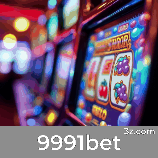 9991bet Bônus por convite 9991bet