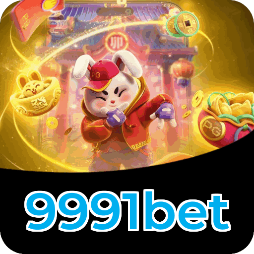 Mega Ball ao Vivo - Bingo + Loteria